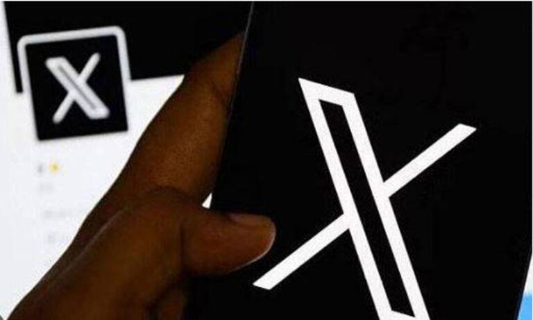 ایکس نے صارفین کے پروفائلز پر ایک نیا فیچر متعارف کرا دیا