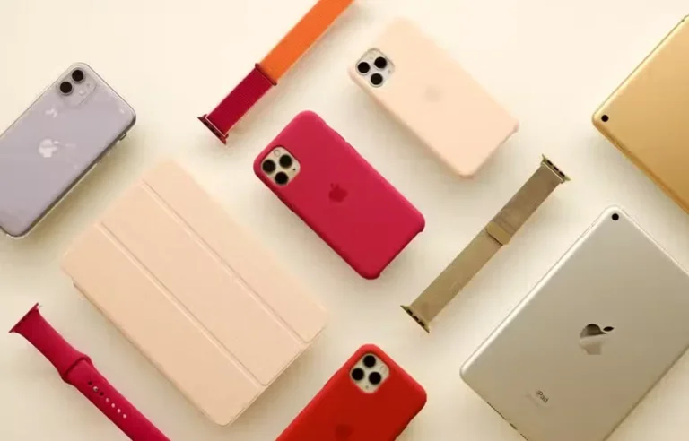 ایپل کا 2026 میں سستے آئی فون، آئی پیڈ اور میک لانچ کرنیکا فیصلہ