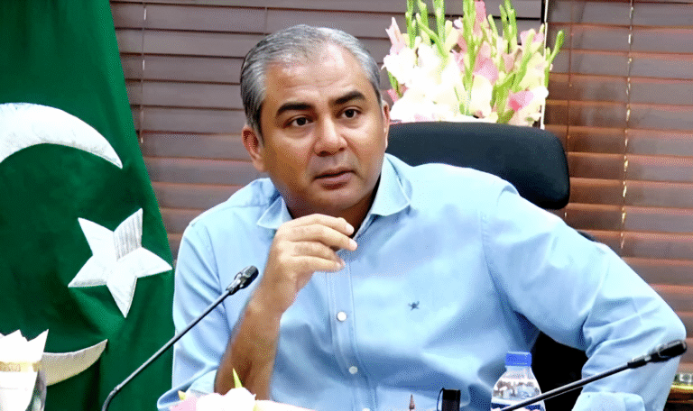 پی سی بی نے ٹی ٹوئنٹی ورلڈ کپ کے لیے پاکستان ٹیم کی تمام تیاریاں معطل کر دیں