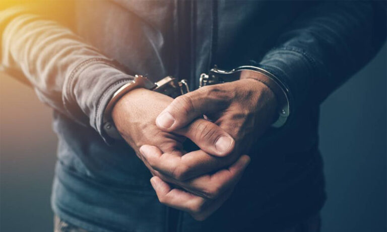 اسلام آباد،خودکش حملے میں ملوث دہشت گرد سیل کے چار سہولت کار گرفتار