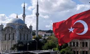 ترکیہ کے شہر استنبول میں غزہ اجلاس آج منعقد  ہو گا