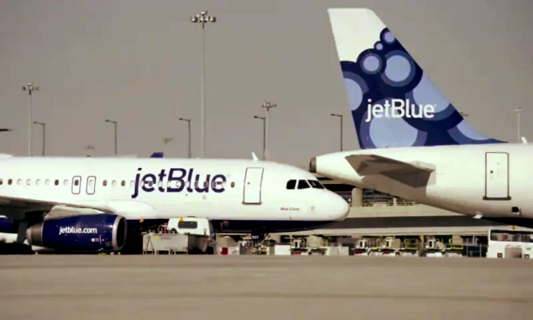 ایئربس سافٹ ویئر میں سنگین خرابی؛ دنیا بھر میں سینکڑوں پروازیں منسوخ، متعدد ایئر لائنز متاثر