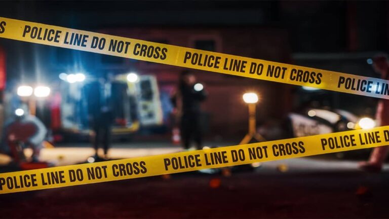 گوجرانوالہ: سی سی ڈی کا منشیات فروشوں کے خلاف بڑا آپریشن، 8 افراد ہلاک