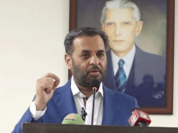 ورلڈ بنک کا پاکستان میں صحت کے شعبے میں بہتری کیلئے اپنا تعاون جاری رکھنے کا اعلان
