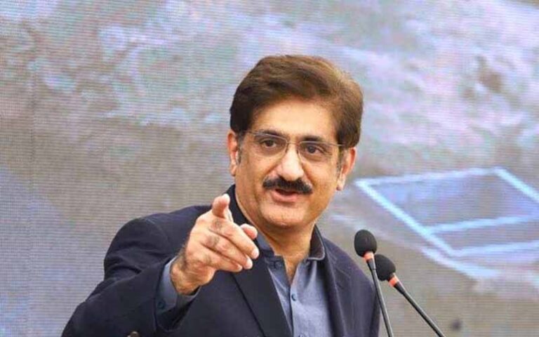 نیدرلینڈز کا سندھ میں زراعت، لائیو اسٹاک سیکٹر میں سرمایہ کاری میں دلچسپی کا اظہار