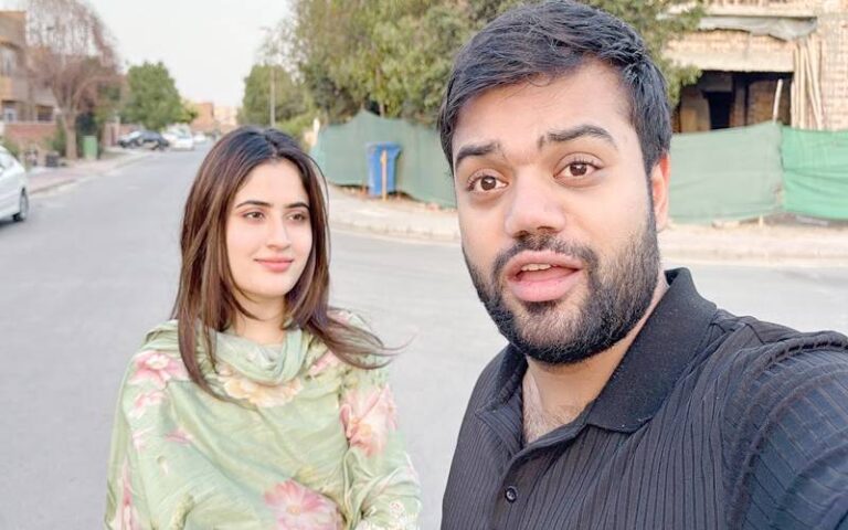 ڈکی بھائی سمیت دیگر ملزمان فرد جرم کی کارروائی کیلئے طلب