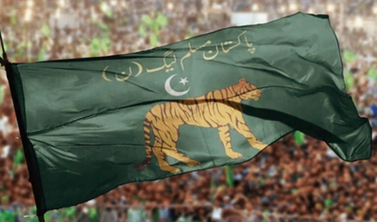 ضمنی انتخابات میں ن لیگ کا واضح برتری، قومی اسمبلی کی تمام 6 اور پنجاب اسمبلی کی 7 میں سے 6 نشستوں پر سبقت