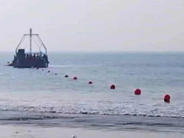 کراچی: پاکستان نے ڈیجیٹل کنیکٹیویٹی میں تاریخی سنگِ میل عبور کرلیا