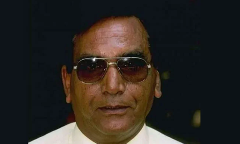 سابق انٹرنیشنل امپائر خضر حیات علالت کے باعث انتقال کرگئے