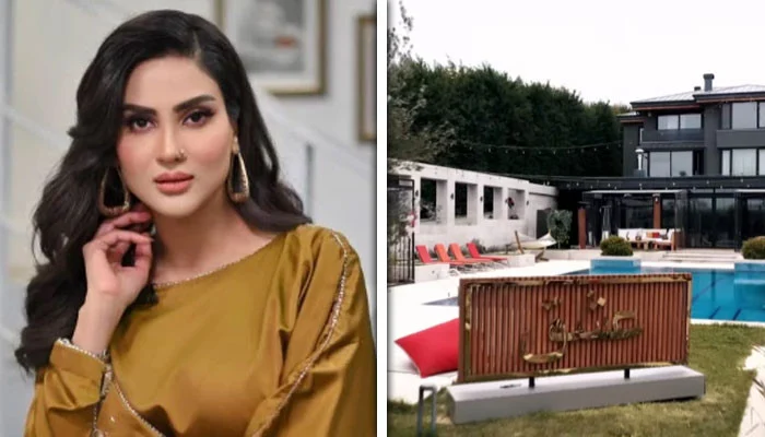 پاکستانی ریئلٹی شو ’لازوال عشق‘ کو یوٹیوب سے ہٹا دیا گیا