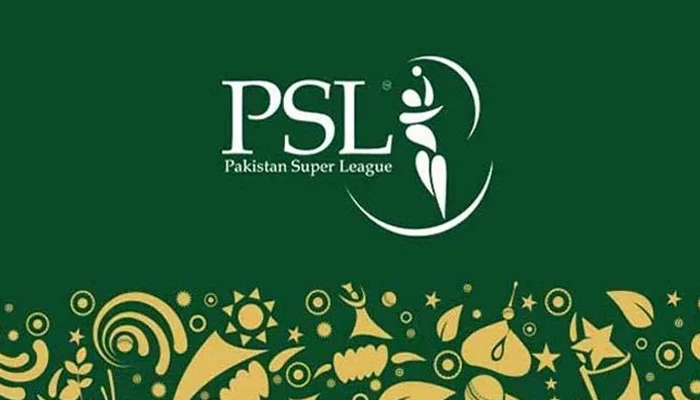 پی ایس ایل 11 کیلئے غیر ملکی کھلاڑیوں کی رجسٹریشن کا آغاز