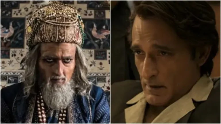 رحمن ڈکیت نہیں، سردار عبدالرحمن تھے فلموں میں سب کچھ حقیقت نہیں،رکن سندھ اسمبلی