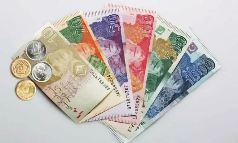 وفاق کی خیبرپختونخوا کو این ایف سی فنڈز کی بروقت منتقلی کی یقین دہانی