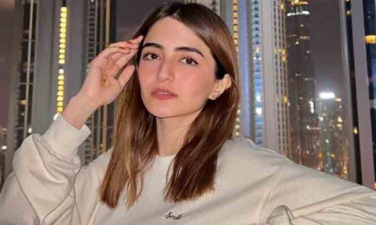 میرب علی نے لا کالج سے گریجویشن مکمل کرلی، فرینڈزسرپرائز پارٹی کی تصاویر وائرل