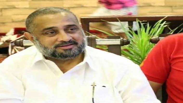 طیفی بٹ کے بہنوئی کے قتل کا معاملہ، جے آئی ٹی کی تفتیش میں امیر معصب، امیر فتح گنہگار قرار