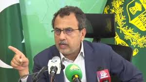 سمارٹ میٹرز کی قیمتوں میں 40 فیصد کمی، سالانہ 150 ارب روپے کی بچت