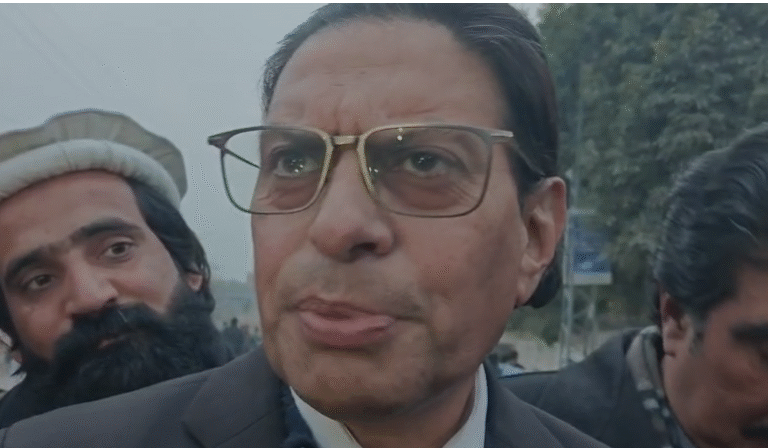 مزاکرات تب ہوتے جبکہ بنیادی اصولوں کو مانتے ہیں,سلمان اکرم راجہ
