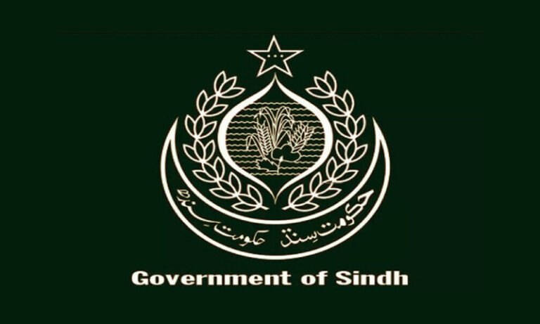 سندھ حکومت نے دفتری اوقات کی سختی سے پابندی کا حکم جاری کر دیا