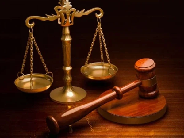 مبینہ ریاست مخالف مواد کیس: یوٹیوبر سہراب برکت جوڈیشل ریمانڈ پر جیل منتقل