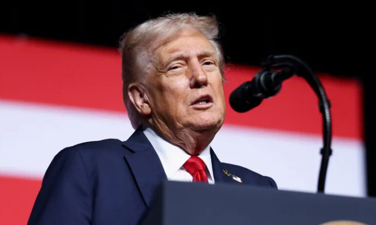 امریکی صدر کے امن معاہدے کے باوجود کانگو اور روانڈا میں پھر لڑائی شروع