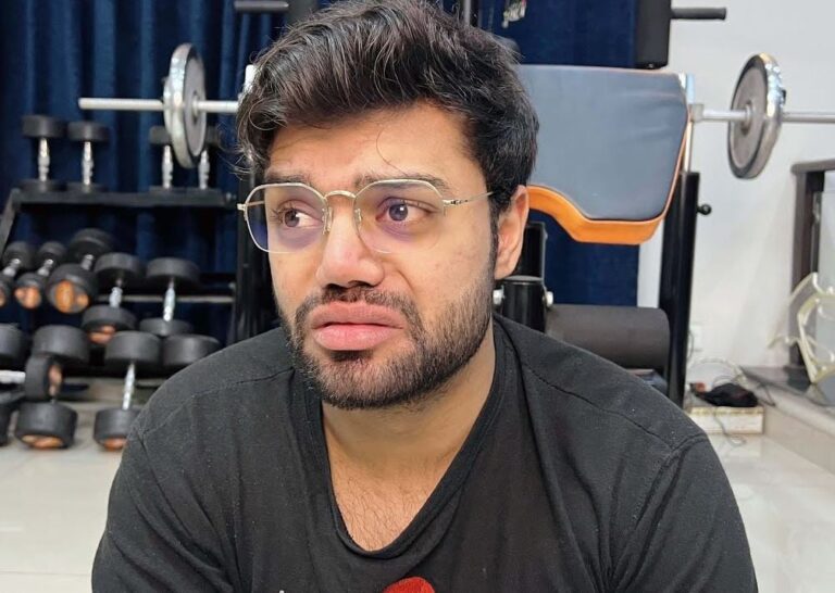 ڈکی بھائی کے اکاؤنٹس اور اے ٹی ایم کارڈز سپرداری کی درخواست پر رپورٹ طلب