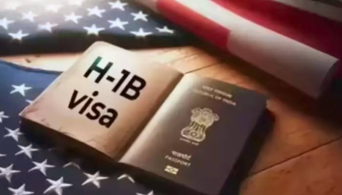 H-1B ویزا سسٹم میں بڑی اصلاحات، زیادہ ہنر مند اور زیادہ تنخواہ والے امیدوار  ترجیح