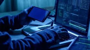 بھارت کا اسمارٹ فونز کی نگرانی کیلئے ایک اور منصوبے پر غور