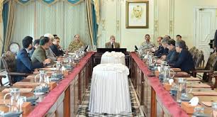 سمگلنگ کی روک تھام کے نتیجے میں گزشتہ سال کے مقابلے میں محصولات میں اضافہ