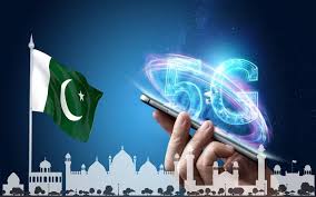 فائیو جی سپیکٹرم نیلامی، پی ٹی اے کی تیاریاں مکمل، انفارمیشن میمورنڈم جلد جاری ہونے کا امکان
