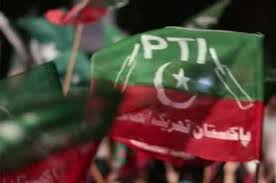 پی ٹی آئی کا اڈیالہ جیل کے باہر احتجاجی کال، 16 دسمبر کو کارکنان پہنچیں