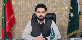 وزیراعلیٰ سہیل آفریدی سمیت خیبرپختونخوا کے 5 ایم پی ایز اشتہاری قرار