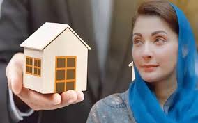 ’’اپنی چھت اپنا گھر پروگرام‘‘ بلاسود قرض جلد واپس کرنے پر رعایت دینے کی سفارش