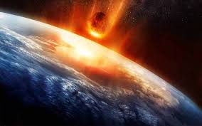 اگلے سال دنیا کس تاریخ کو ختم ہو جائیگی؟ امریکی سائنسدان کی ہوش اڑا دینے والی پیشگوئی