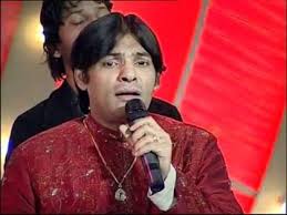 معروف قوال شیرمیاں داد کے گھر میں چوری کی واردات