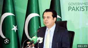 توشہ خانہ ٹو واضح کیس، سزا ہونی ہی تھی: طلال چودھری