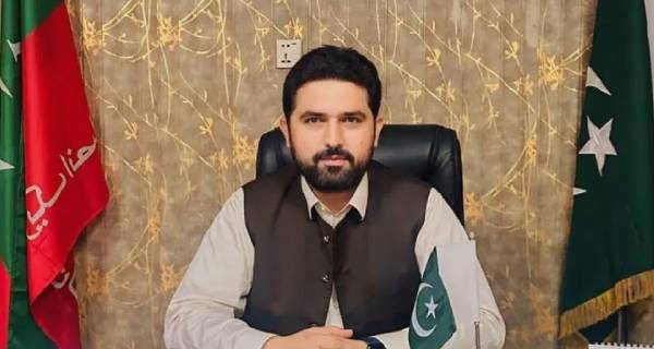 خیبرپختونخوا حکومت کا کل قلم چھوڑ ہڑتال کرنے کا اعلان
