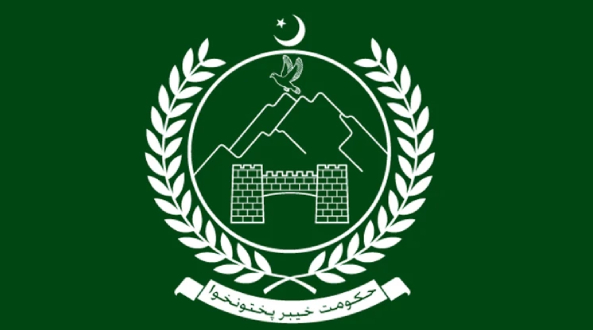 خیبرپختونخوا کابینہ کا بڑا فیصلہ: صوبے میں دو تکافل کمپنیوں کے قیام کی منظوری، احساس ایجوکیشن انٹرن شپ پروگرام کا آغاز