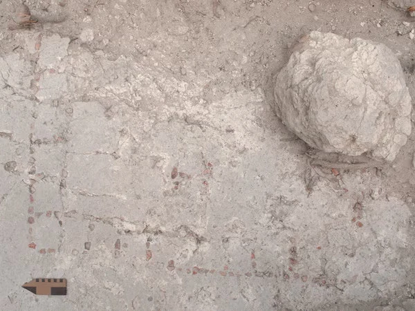 گوئٹے مالا: لوڈو کے طرز کا قدیم پُراسرار کھیل دریافت