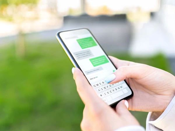 اب باسز اپنے ملازمین کے میسجز پڑھ سکیں گے!