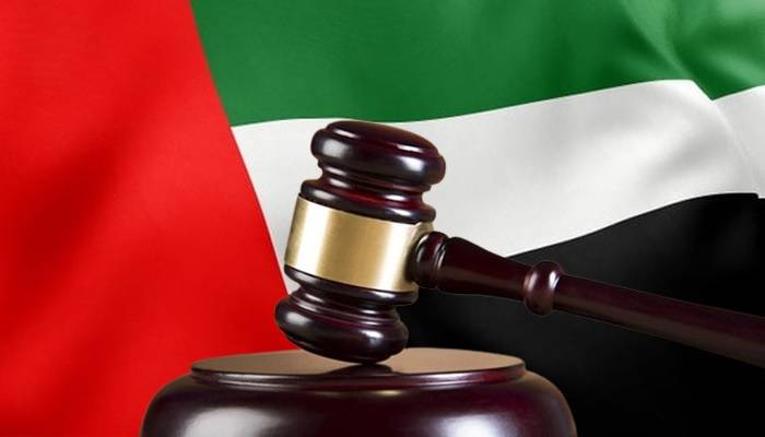 متحدہ عرب امارات میں جنسی جرائم اور جسم فروشی سے متعلق قوانین میں بڑی تبدیلی