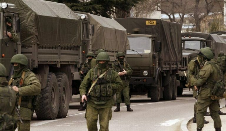 روس کا کینیڈا، فرانس اور پرتگال کے ساتھ عسکری معاہدے ختم کرنے کا اعلان