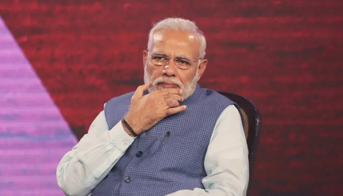 امریکا نے بھارتی شہریوں کے ’برُتھ ٹورزم‘ کے خواب توڑ دیے، سیاحتی ویزا مزید سخت