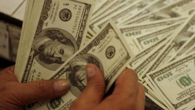 امریکی سینیٹ نے ملکی تاریخ کا سب سے بڑا 901 ارب ڈالر دفاعی بل منظور کر لیا