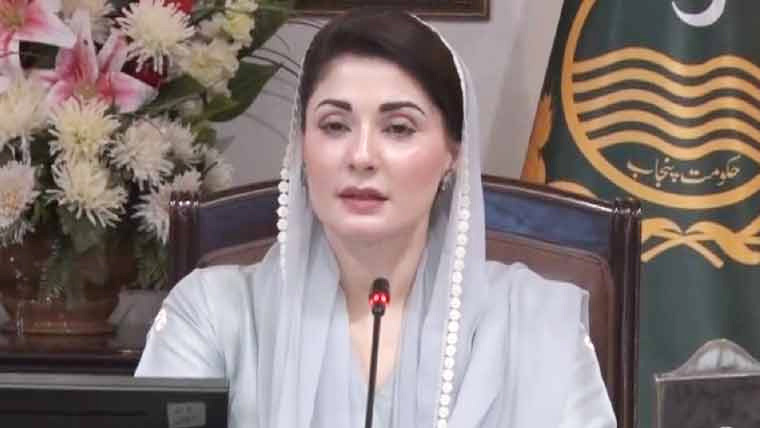 پنجاب بھر میں ترقیاتی منصوبوں کو پبلک پرائیویٹ پارٹنرشپ کے تحت تیز کرنے کا بڑا فیصلہ