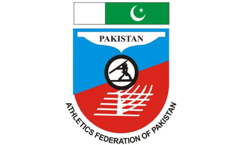 ایتھلیٹکس فیڈریشن انتخابات تنازعہ، پاکستان ایتھلیٹکس فیڈریشن کے عہدیداروں کو طلب