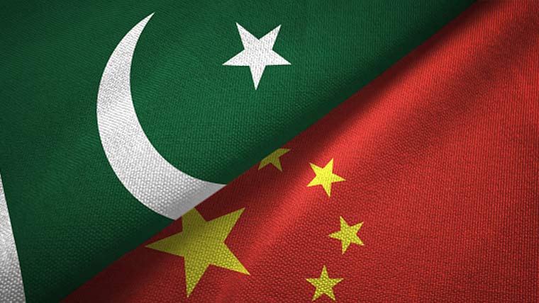 پاکستان عالمی شراکت داریوں کے نئے دور میں داخل، زرعی تعاون میں اہم پیش رفت