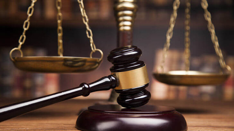 سپر ٹیکس کیس: وفاقی آئینی عدالت نے سماعت مکمل ہونے پر فیصلہ محفوظ کر لیا