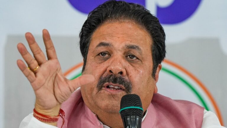 ٹی ٹوئنٹی ورلڈکپ کا بائیکاٹ، پاکستان بنگلہ دیش کو اکسارہاہے، بھارت کا بھونڈاالزام