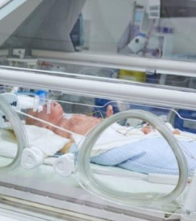 کوئٹہ: نجی نرسری سے بچے کے مبینہ اغوا اور تبدیلی کا معاملہ، تین افراد گرفتار