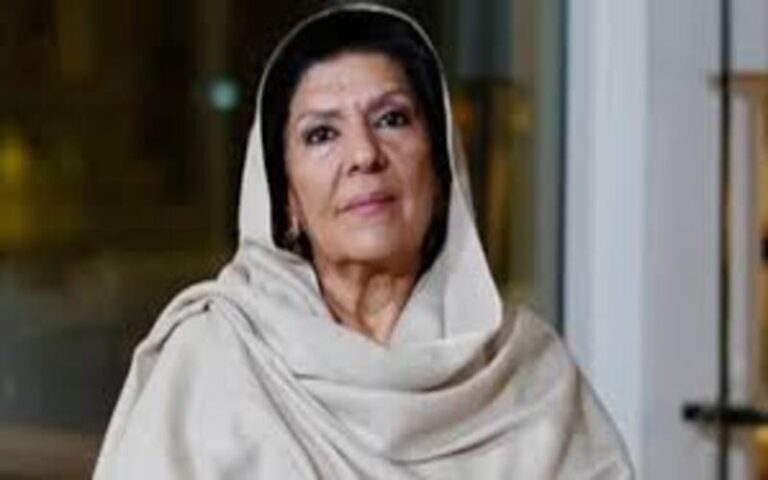 علیمہ خان کی حاضری سے استثنی منظور، 26 نومبر کے احتجاج کا مقدمہ 19 جنوری تک ملتوی
